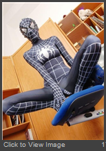 hot-girls-in-spiderman-costumes01.jpg