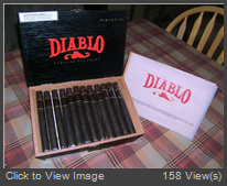 Diablo box full.jpg