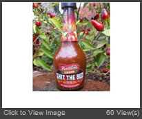 thats some hot  sauce 1.jpg