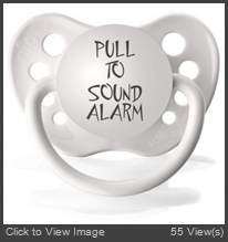 pull to sound alarm 1.jpg