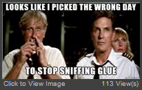SniffingGlue.png