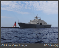 USS Billings.jpg
