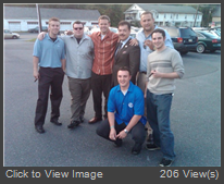 Nick and the CI team resized.jpg