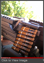Cigar-Machine-Gun--57910.jpg