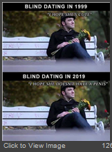 blind dates.jpg